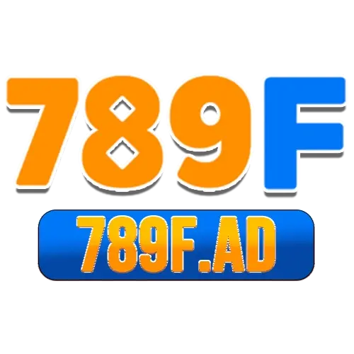 789f